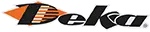 Deka_logo.png