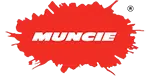 Muncie_logo.png