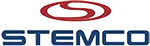 Stemco_logo.png