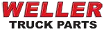 Weller_logo.png